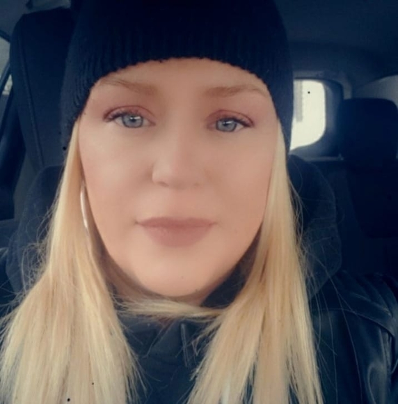 cynthiashull